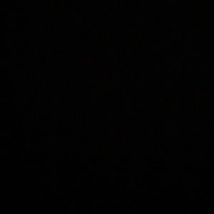 Meet your Posher, Ciara